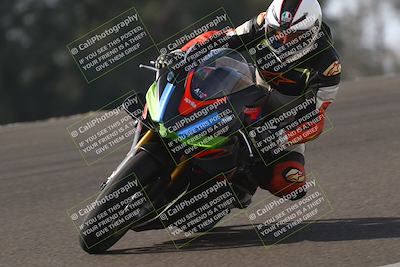 media/Nov-02-2025-Lets Ride (Sun) [[f7a3caa734]]/A Group/11am (Turn 2 Inside)/